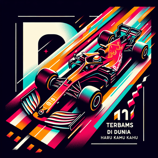 10 F1Teams Terbaik di Dunia yang Harus Kamu Tahu