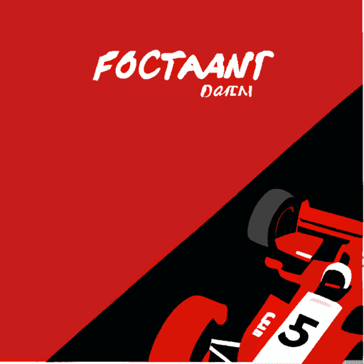 Bagaimana F1Teams Mempersiapkan Diri untuk Musim Depan?