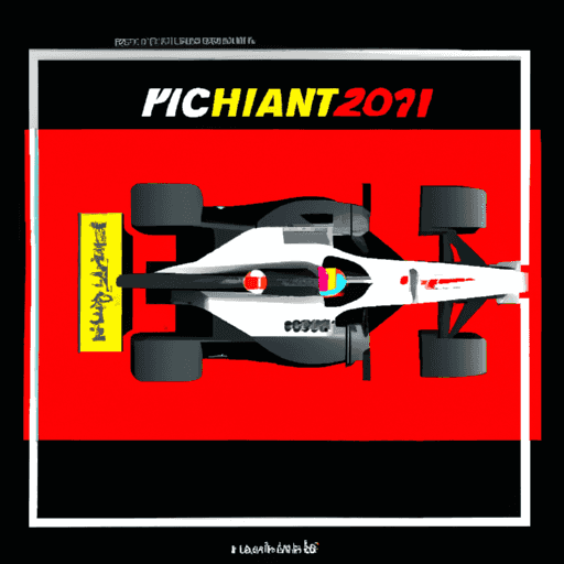 F1 Highlights: Reaksi F1 Teams Setelah Balapan Penentu Kejuaraan