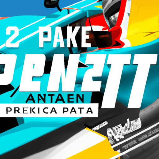 F1 Highlights: Reaksi Pembalap Setelah Menjuarai Grand Prix