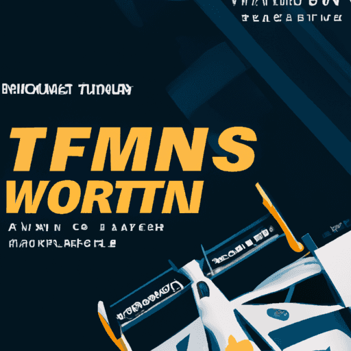 F1 World Championship: Analisis Mendalam tentang Dominasi Tim-Tim Top