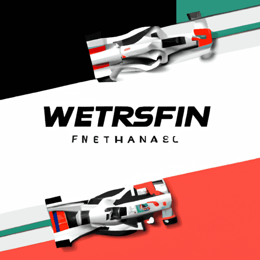 F1WorldChampionship: Bagaimana Tim Bersaing untuk Gelar Juara