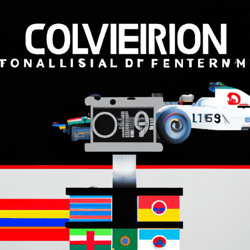 F1WorldChampionship: A Deep Dive into the History and Evolution of the Championship