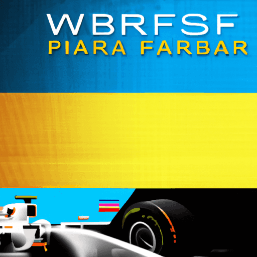 Mengenal Lebih Dekat F1Teams yang Berkompetisi di F1WorldChampionship